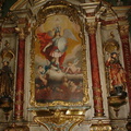 DSC00203