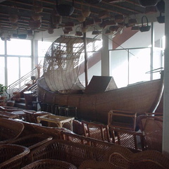 DSC00009