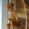 DSC00012