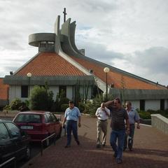 DSC00019