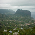 DSC00064