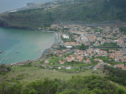 DSC00076