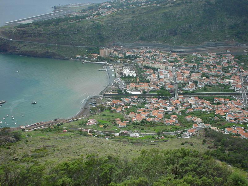 DSC00076