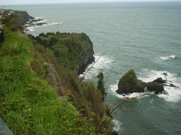 DSC00175