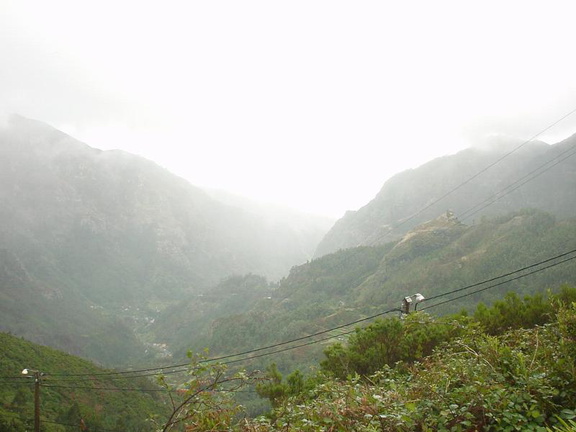 DSC00178