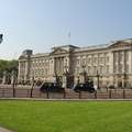 DSC00059