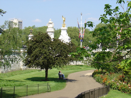 DSC00063