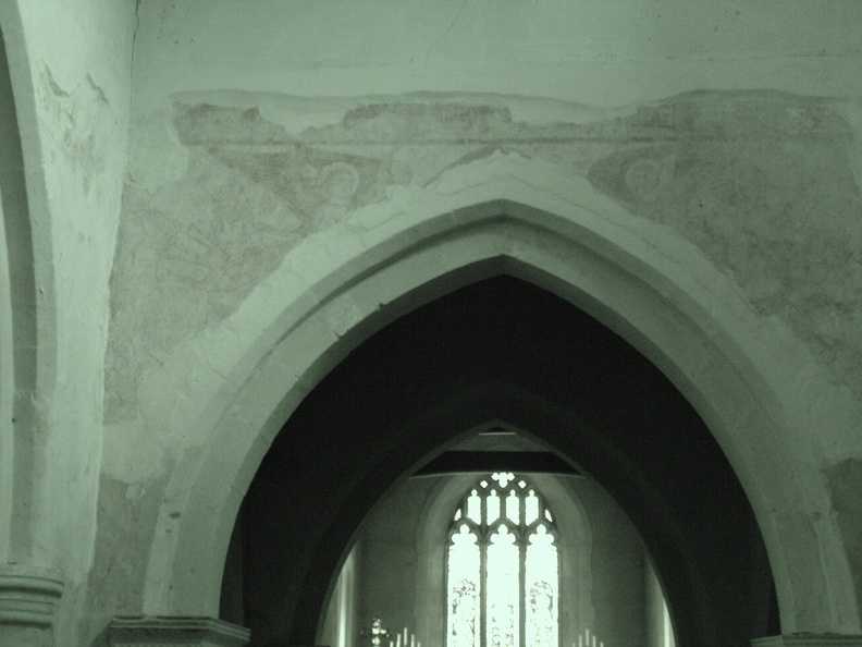 DSC00127.JPG