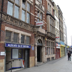 DSC00167