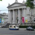 DSC00170