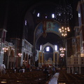 DSC00172