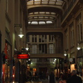 DSC01426