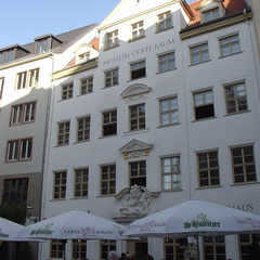 DSC01437