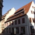 DSC01444