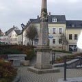 DSC01455