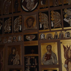 DSC00996