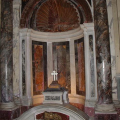 DSC00999