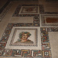 DSC01000