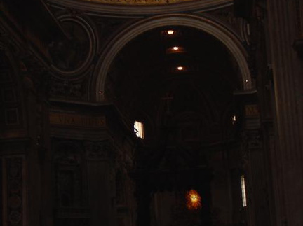 DSC01026