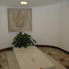 DSC01038