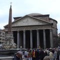 DSC01064