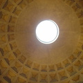DSC01066