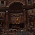 DSC01068