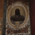 DSC01070