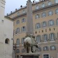 DSC01071