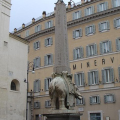DSC01071