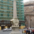 DSC01075