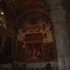 DSC01076