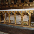 DSC01082