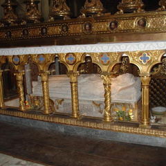 DSC01082