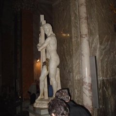 DSC01083