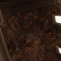 DSC01092