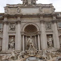 DSC01100