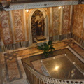 DSC01113