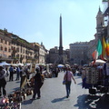 DSC01246