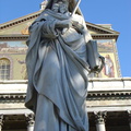 DSC01252