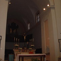 DSC01260
