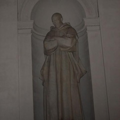 DSC01286