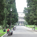 DSC01309
