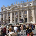 DSC01189
