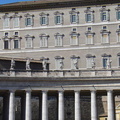DSC01192