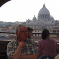 DSC01205