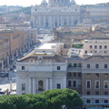 DSC01207