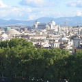 DSC01211