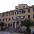 DSC01222