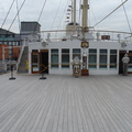 DSC00591